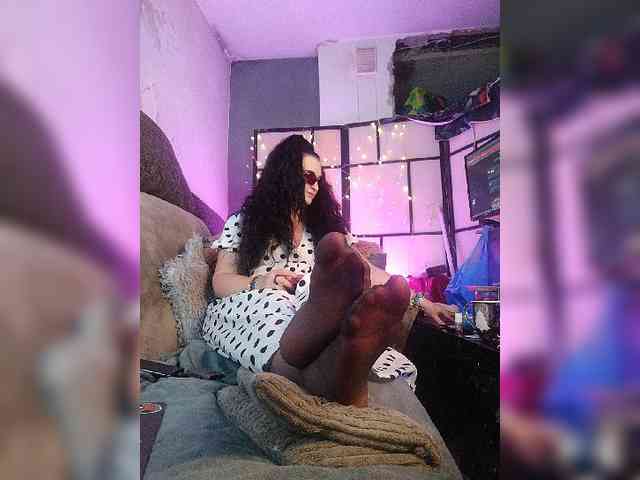 monicaangels webcam