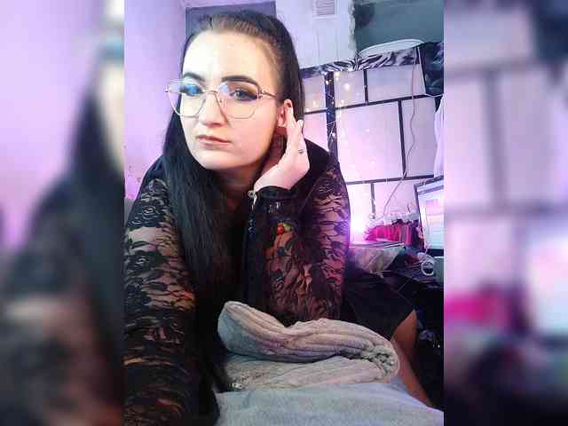 monicaangels Sex Cam Show