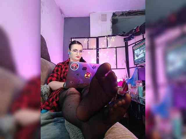 monicaangels webcam