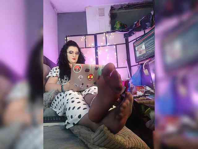 monicaangels webcam