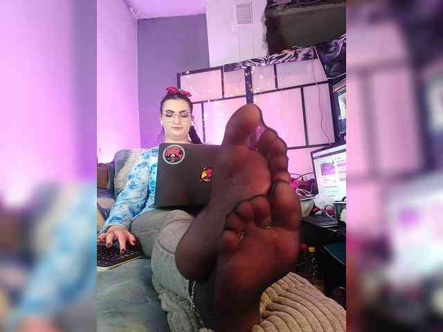 monicaangels webcam