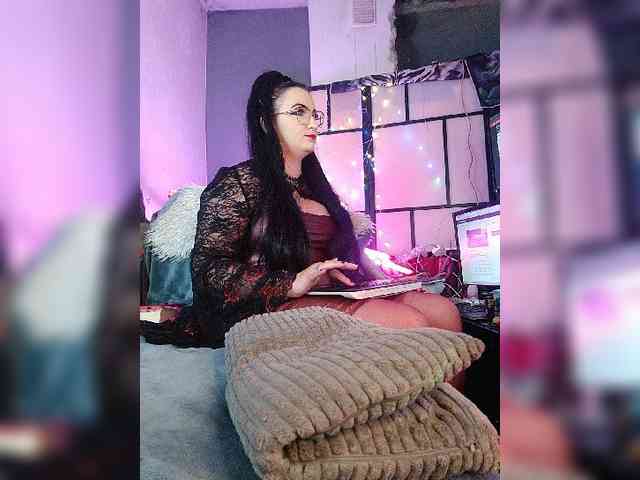 monicaangels webcam