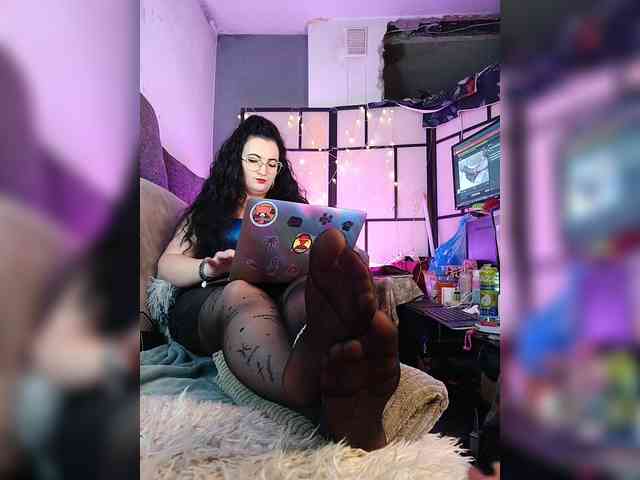 monicaangels webcam