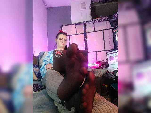 monicaangels webcam