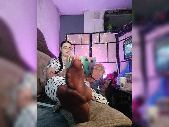 monicaangels webcam