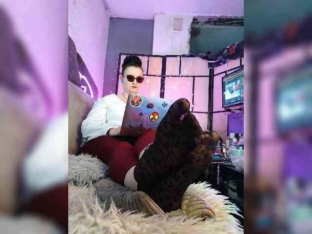 monicaangels
