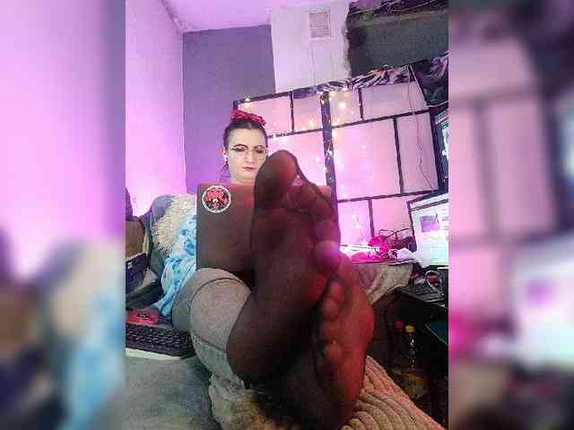 monicaangels webcam
