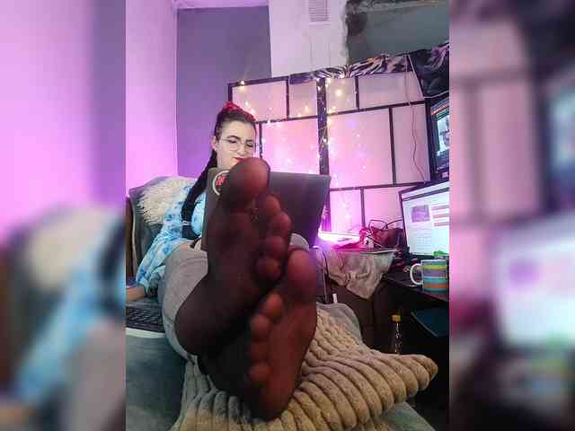 monicaangels webcam