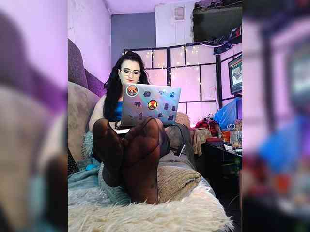 monicaangels webcam