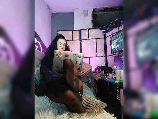 monicaangels webcam