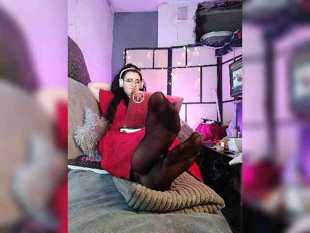 monicaangels webcam