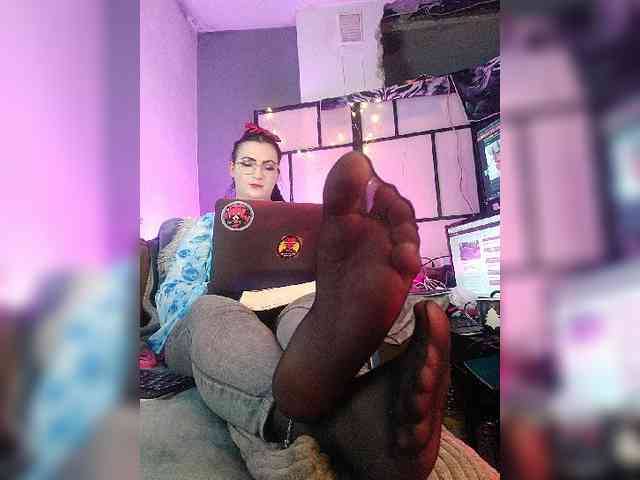 monicaangels webcam