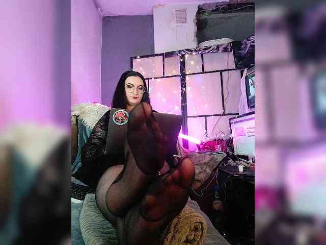 monicaangels webcam