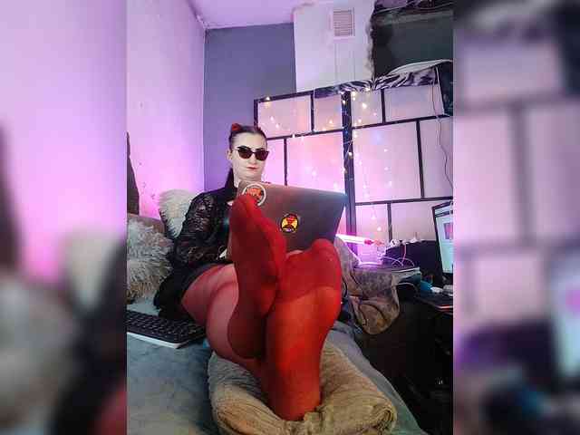 monicaangels Sex Cam Show