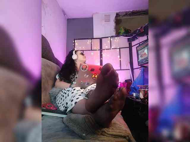 monicaangels webcam
