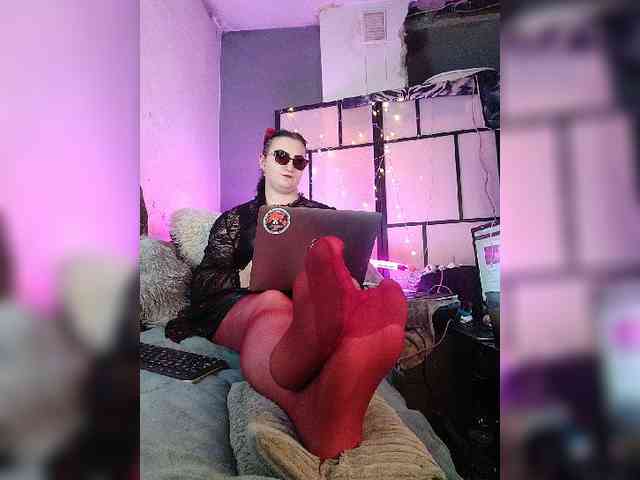 monicaangels webcam