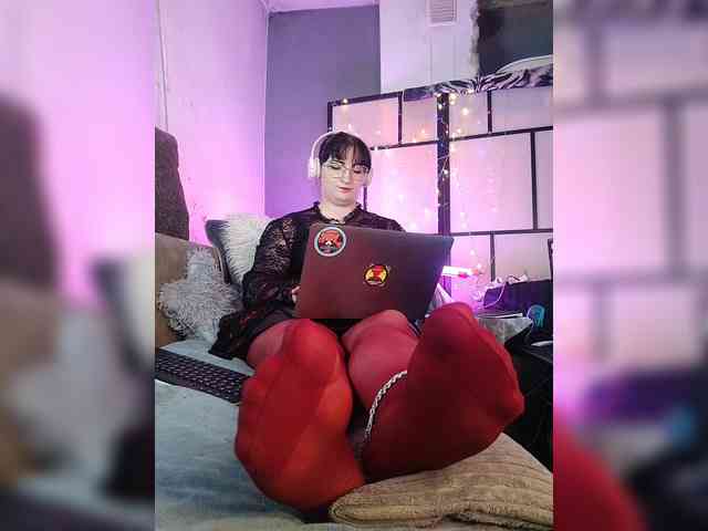 monicaangels Sex Cam Show