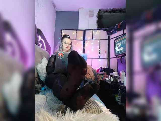 monicaangels webcam