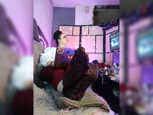 monicaangels