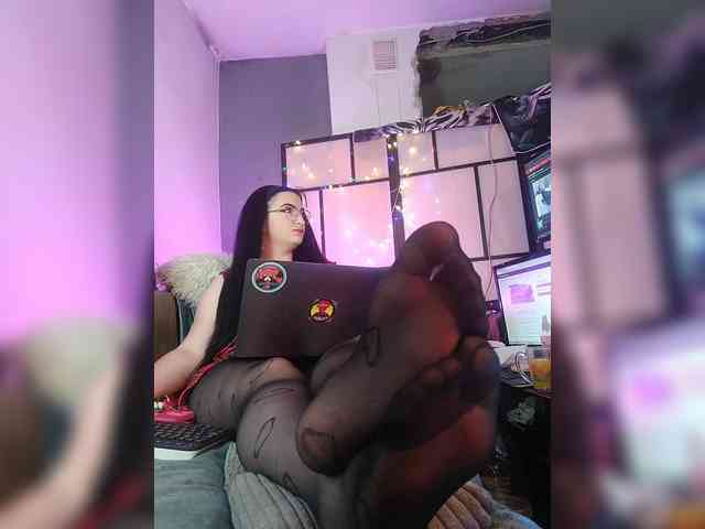 monicaangels