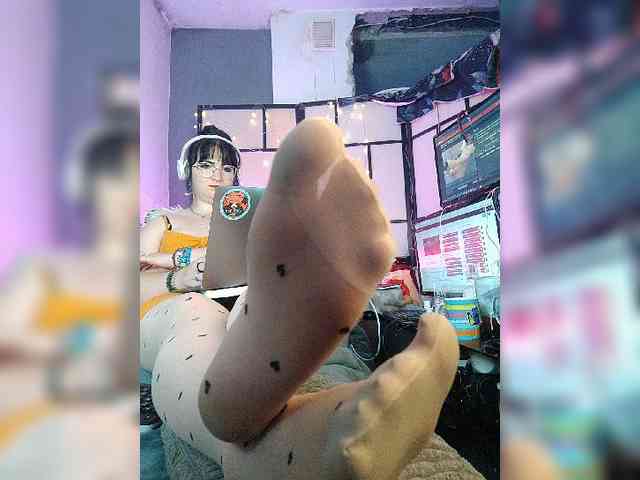 monicaangels webcam
