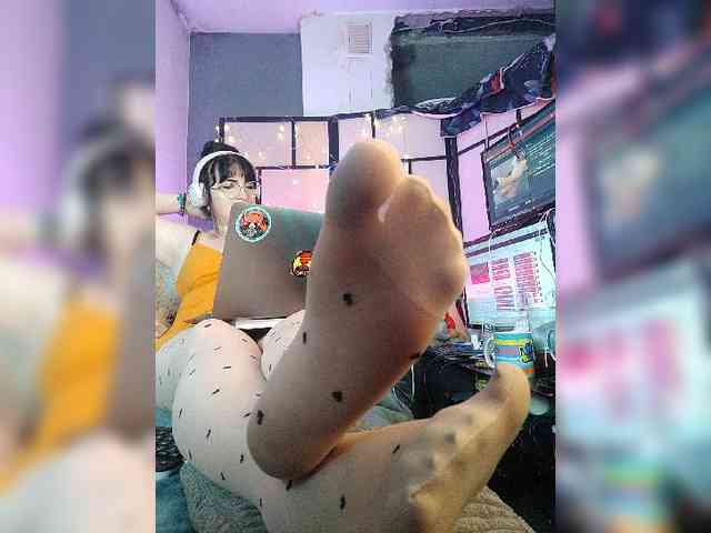 monicaangels webcam