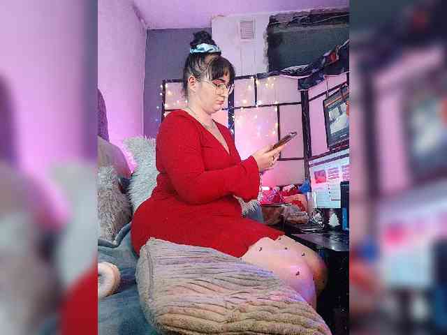 monicaangels webcam