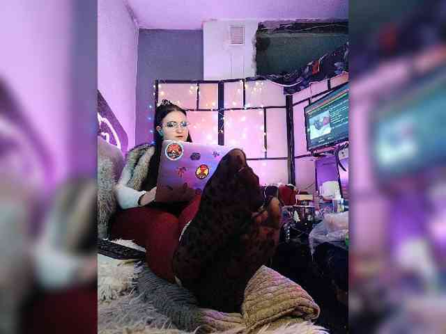 monicaangels