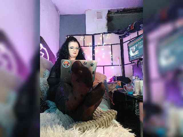 monicaangels webcam