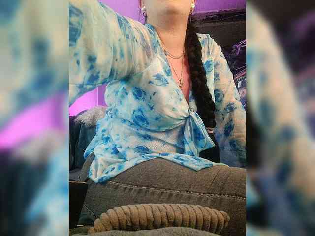 monicaangels webcam