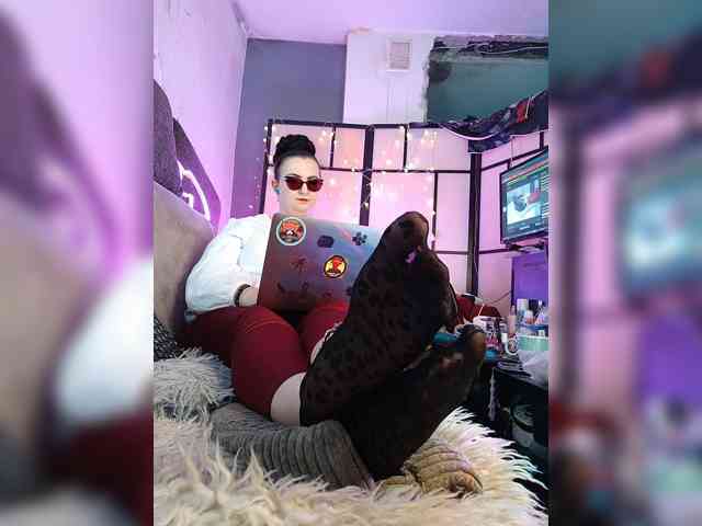monicaangels