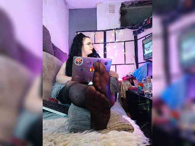monicaangels webcam