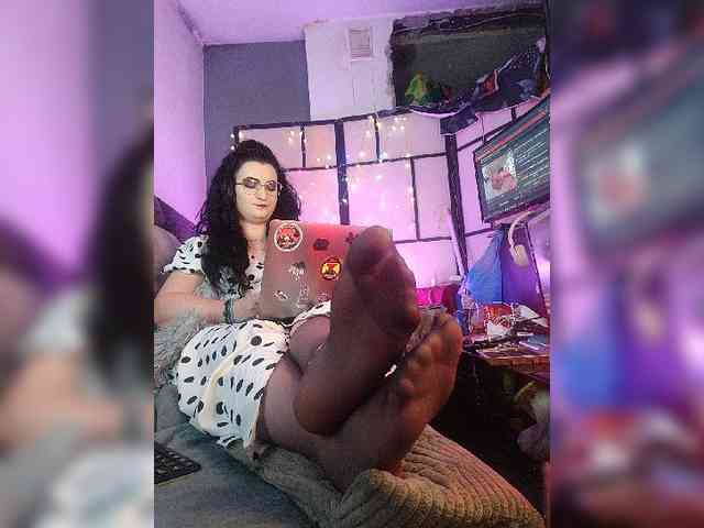 monicaangels webcam