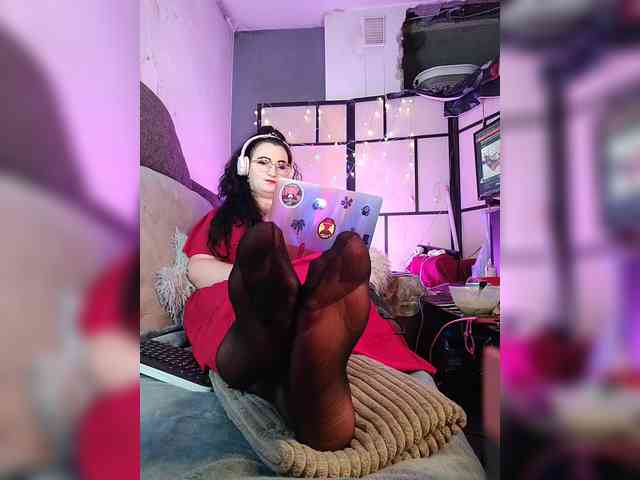 monicaangels