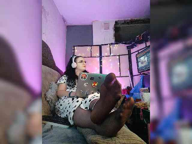 monicaangels webcam