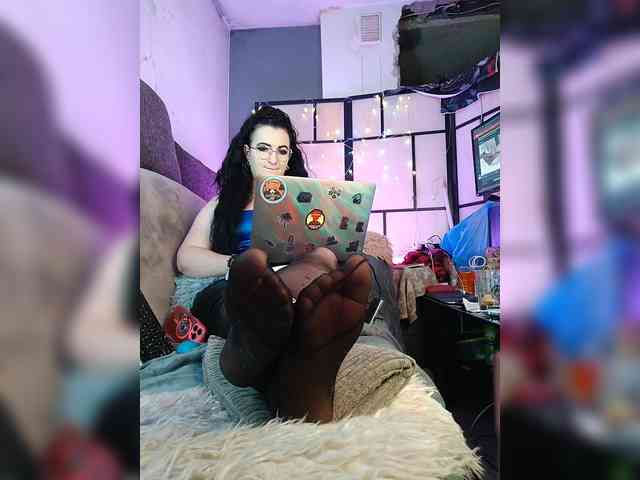 monicaangels webcam