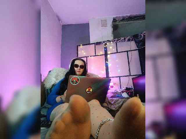 monicaangels webcam