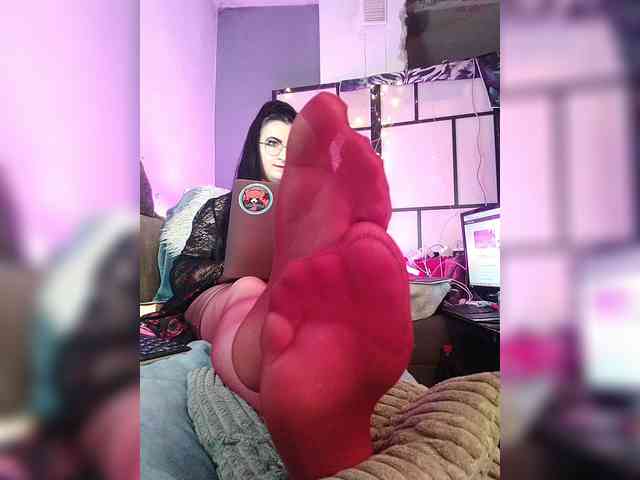 monicaangels webcam
