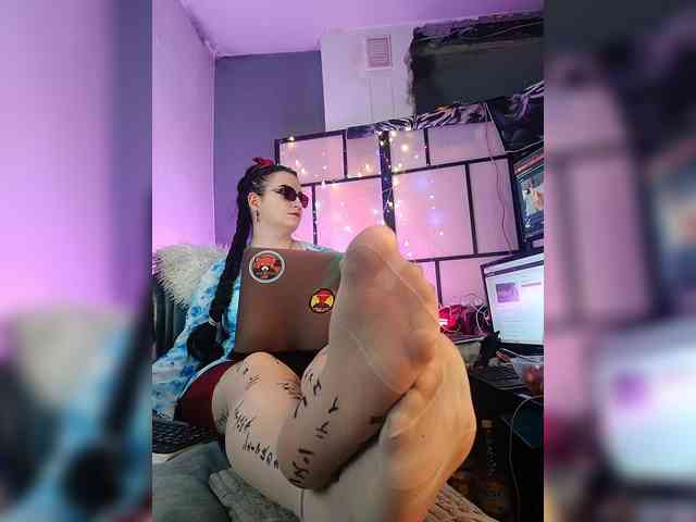 monicaangels webcam