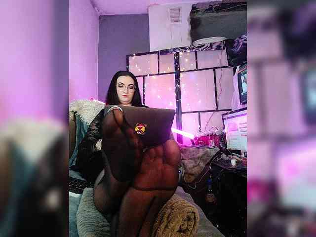 monicaangels Sex Cam Show
