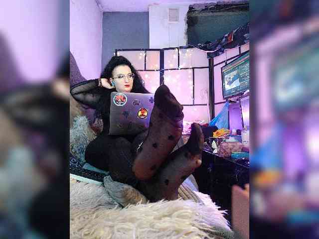 Monicaangels