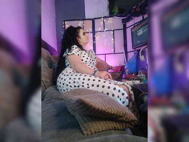 monicaangels webcam
