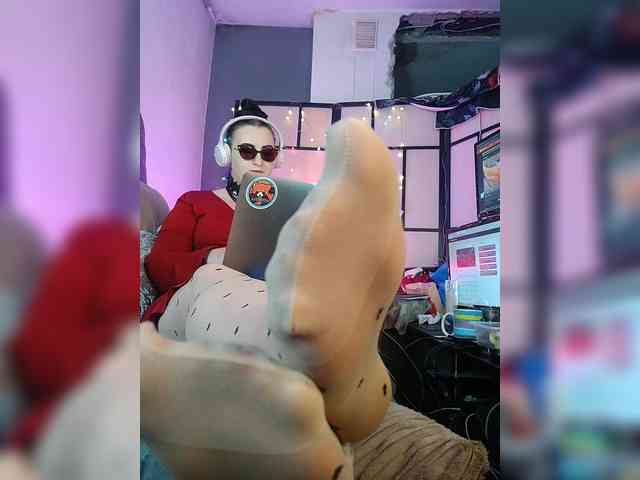 monicaangels webcam