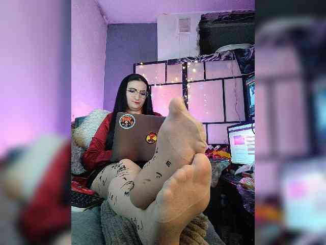 monicaangels webcam