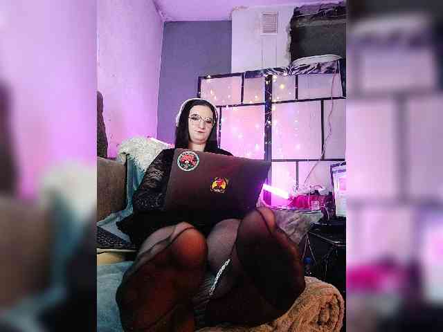 monicaangels webcam