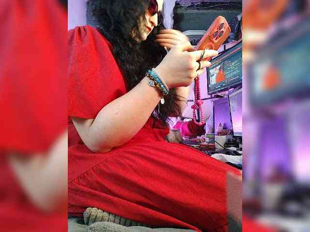 monicaangels webcam