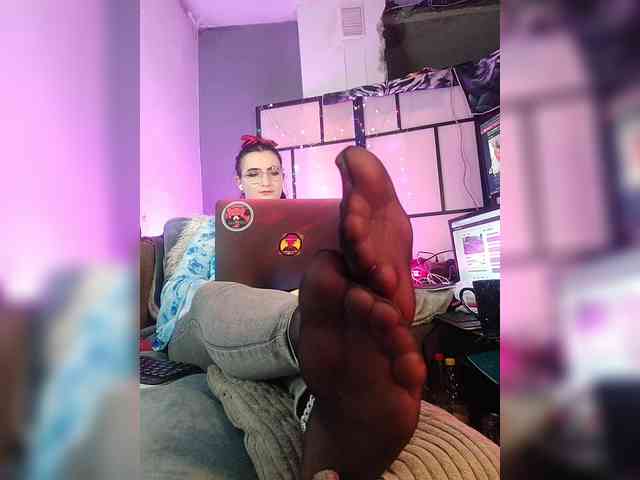 monicaangels webcam
