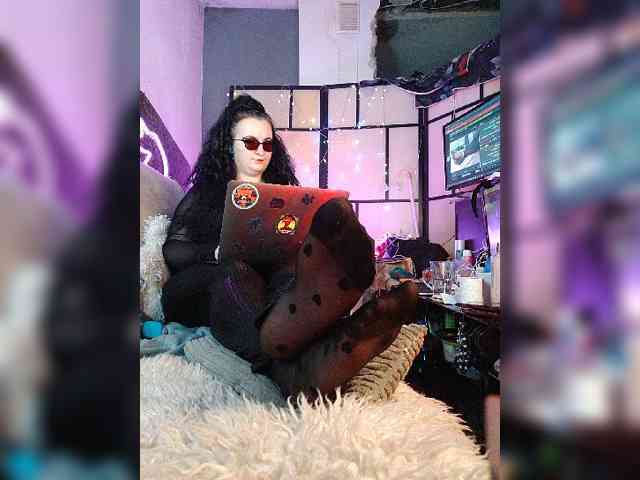monicaangels