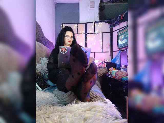 Monicaangels - Girl 