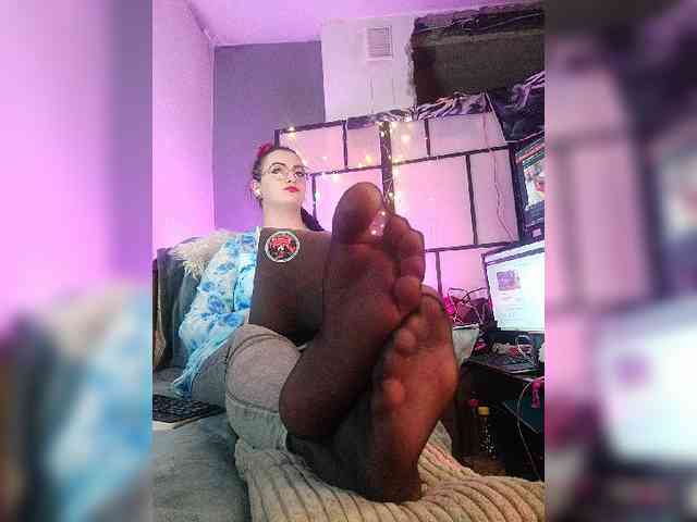monicaangels webcam